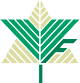 Logo Vial frères